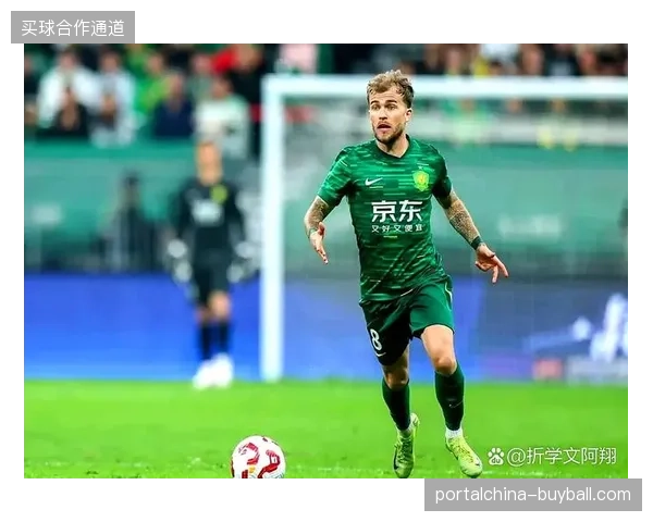 35岁老将恩加德乌成为升班马的防线定海神针，其丰富的经验为球队提供了稳定性