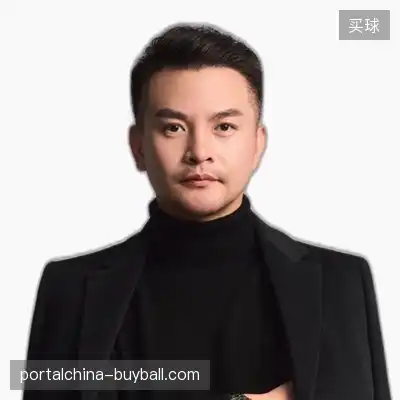 陈嘉涵