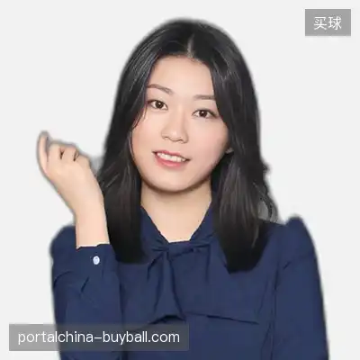 康飞