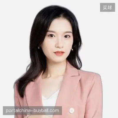 苏晨涵
