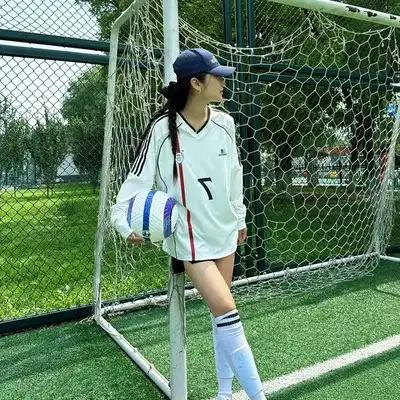 谢恒德