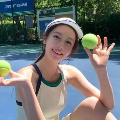阎亮东